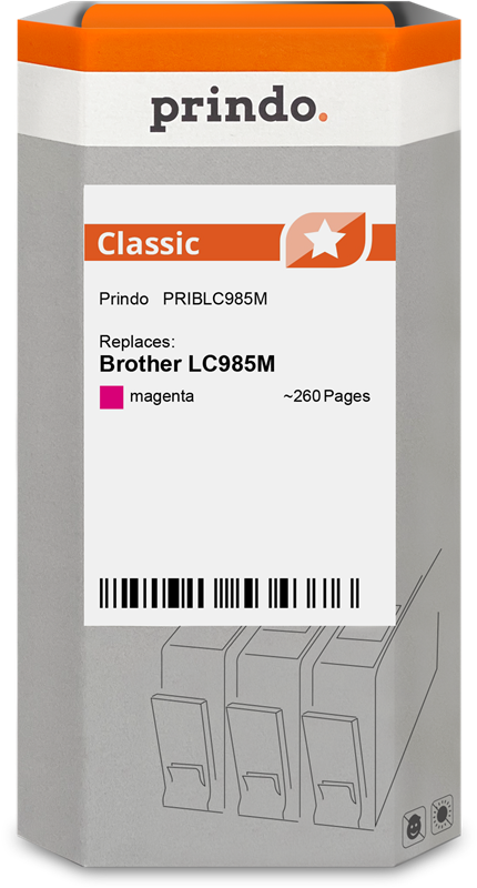 prindo-classic-magenta-druckerpatrone-1