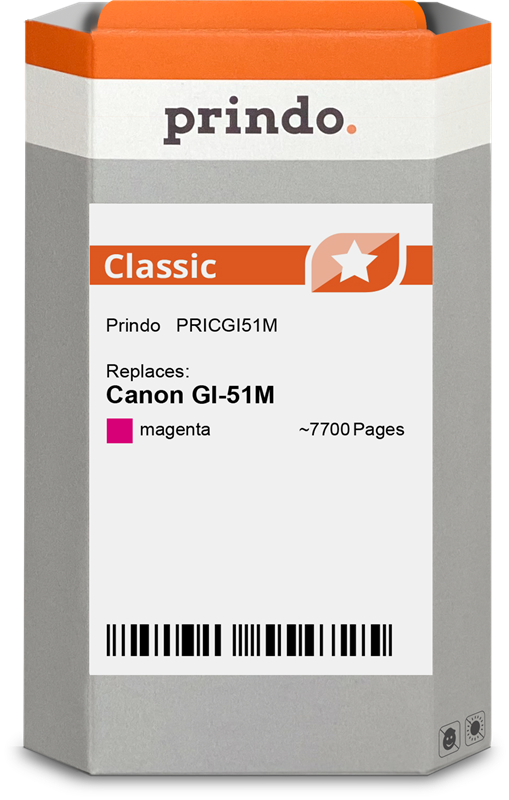 prindo-classic-magenta-druckerpatrone-1