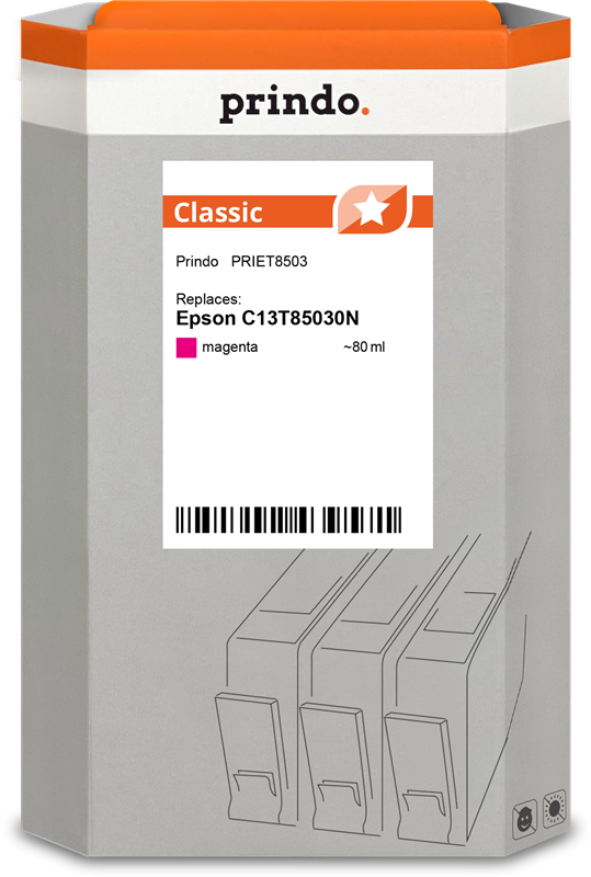 prindo-classic-magenta-druckerpatrone-1