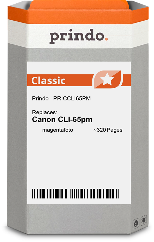 prindo-classic-magenta-foto-druckerpatrone-1