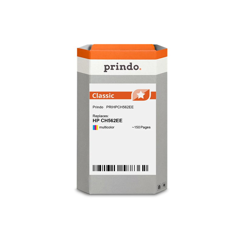 prindo-classic-mehrere-farben-druckerpatrone-1