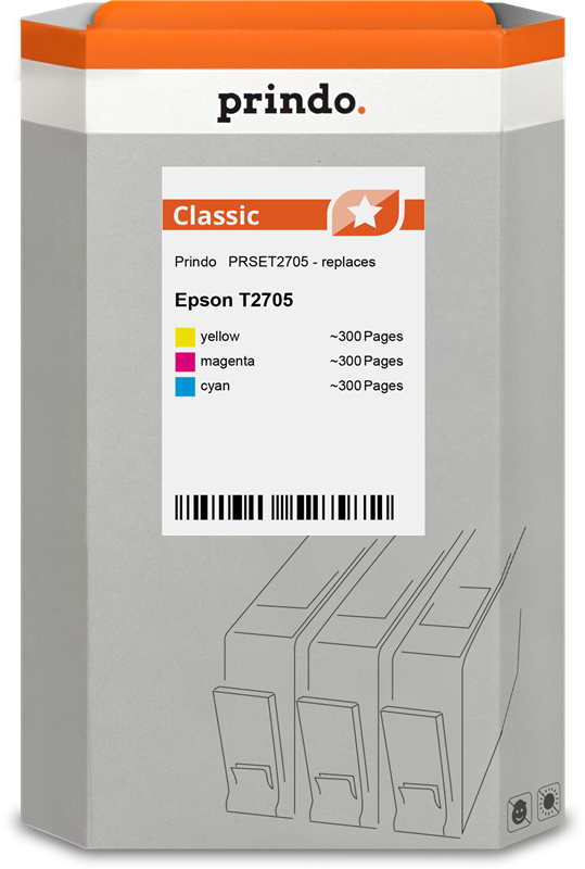 prindo-classic-multipack-cyan-magenta-gelb-1