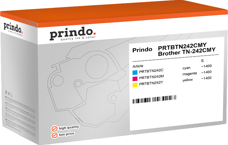 prindo-classic-multipack-cyan-magenta-gelb-1