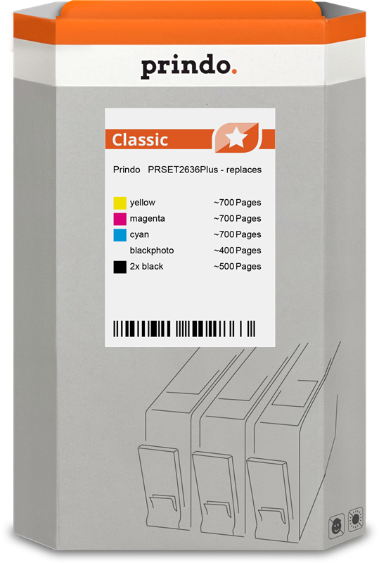 prindo-classic-multipack-schwarz-cyan-magenta-gelb-1
