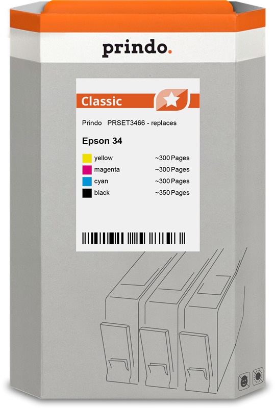 prindo-classic-multipack-schwarz-cyan-magenta-gelb-1