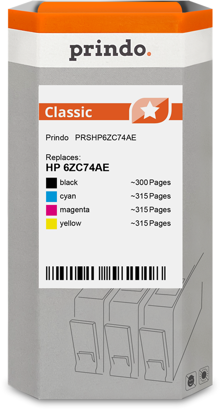 prindo-classic-multipack-schwarz-cyan-magenta-gelb-1