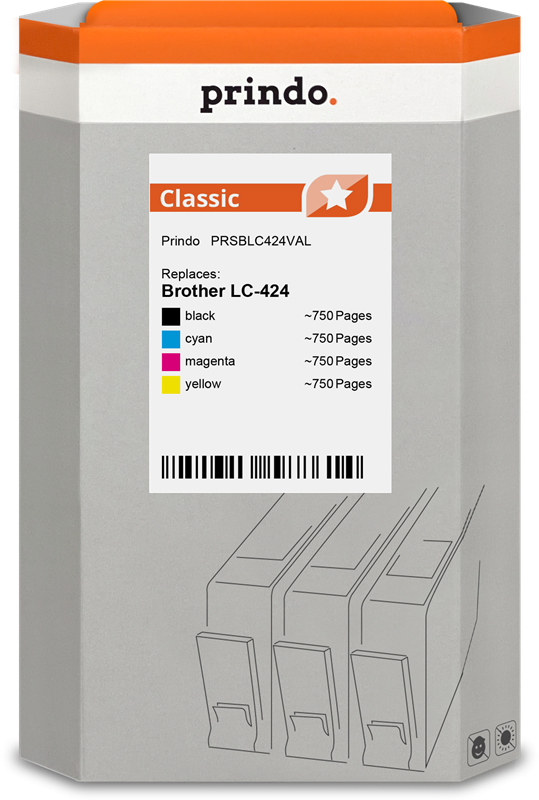 prindo-classic-multipack-schwarz-cyan-magenta-gelb-1