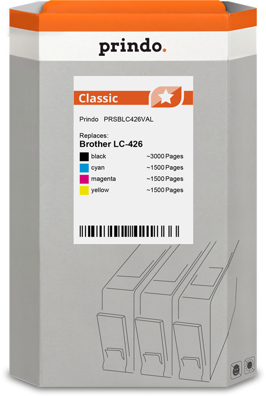 prindo-classic-multipack-schwarz-cyan-magenta-gelb-1