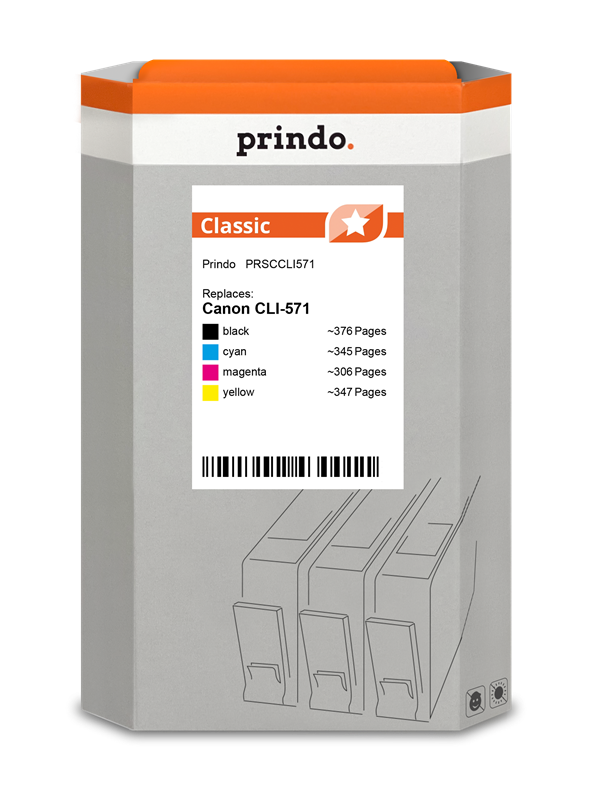 prindo-classic-multipack-schwarz-cyan-magenta-gelb-1