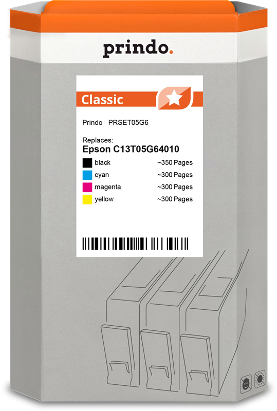 prindo-classic-multipack-schwarz-cyan-magenta-gelb-1
