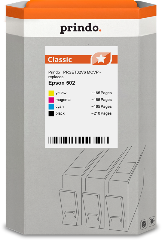prindo-classic-multipack-schwarz-cyan-magenta-gelb-prset02v6-mcvp-1