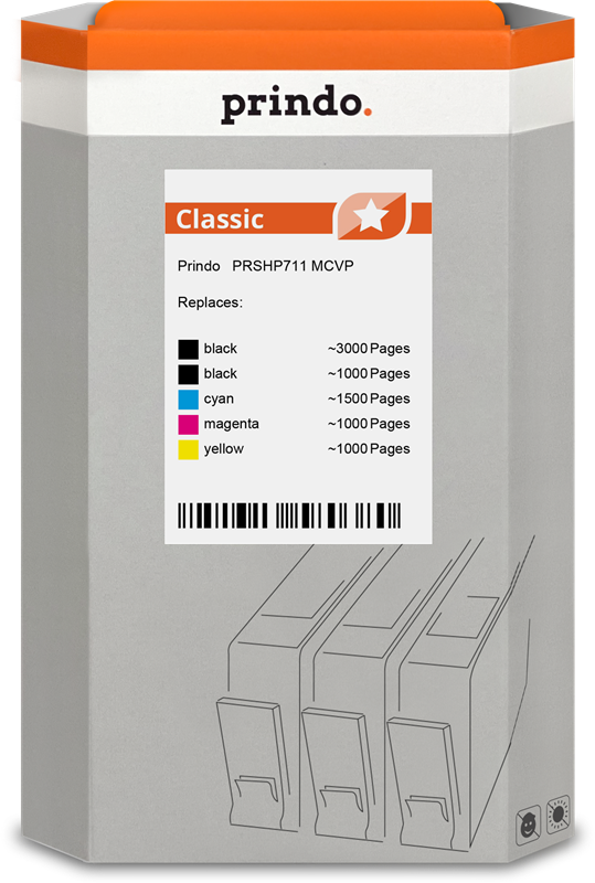 prindo-classic-multipack-schwarz-cyan-magenta-gelb-prshp711-mcvp-1