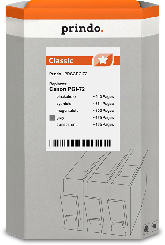 prindo-classic-multipack-schwarz-foto-grau-magenta-foto-cyan-foto-transparent-1