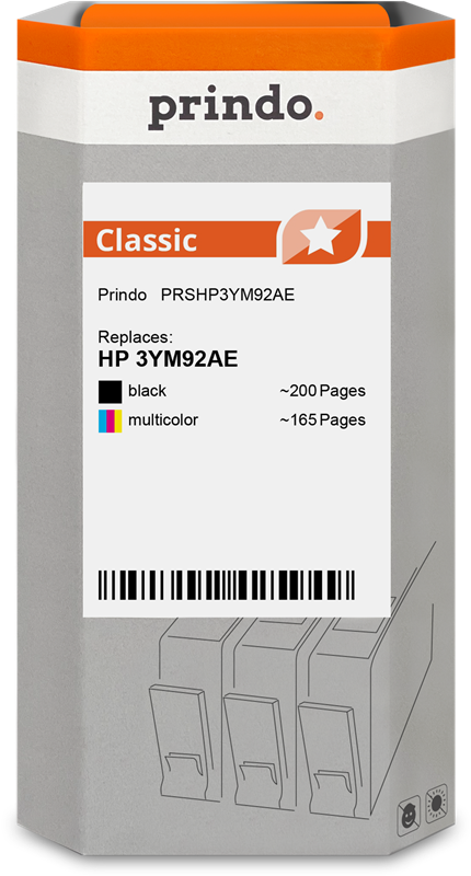 prindo-classic-multipack-schwarz-mehrere-farben-1