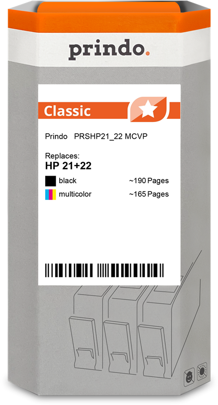 prindo-classic-multipack-schwarz-mehrere-farben-prshp21-22-mcvp-1