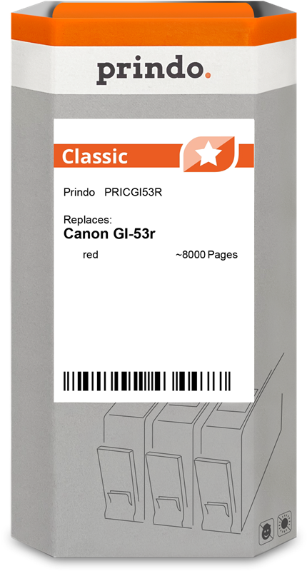 prindo-classic-rot-druckerpatrone-1