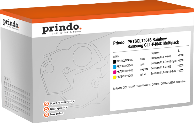 prindo-classic-schwarz-cyan-magenta-gelb-value-pack-1