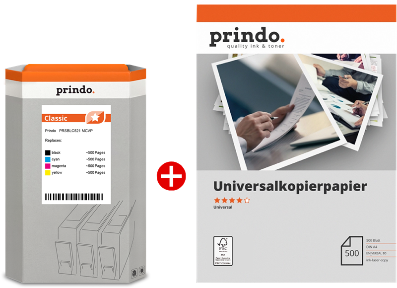 prindo-classic-schwarz-cyan-magenta-gelb-weiss-value-pack-prsblc521-mcvp-1