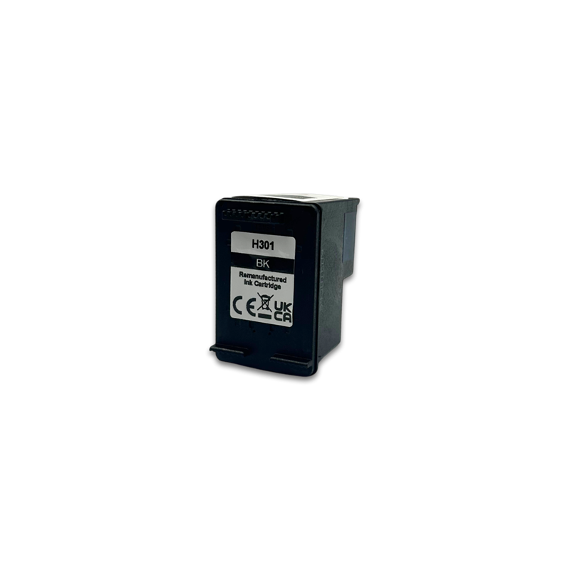 prindo-classic-schwarz-druckerpatrone-2