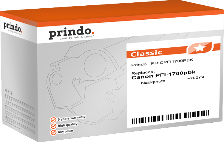 prindo-classic-schwarz-foto-druckerpatrone-1
