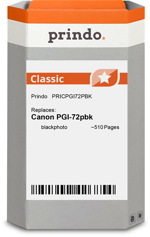 prindo-classic-schwarz-foto-druckerpatrone-1