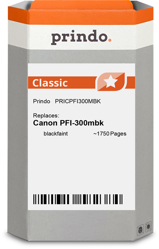 prindo-classic-schwarz-matt-druckerpatrone-1