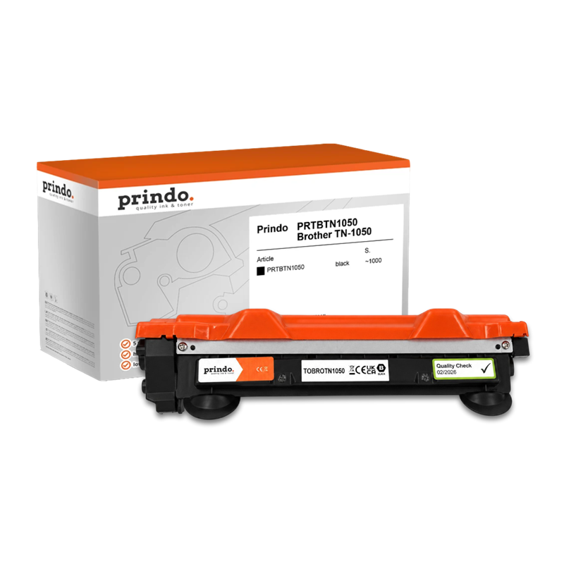 prindo-classic-schwarz-toner-3