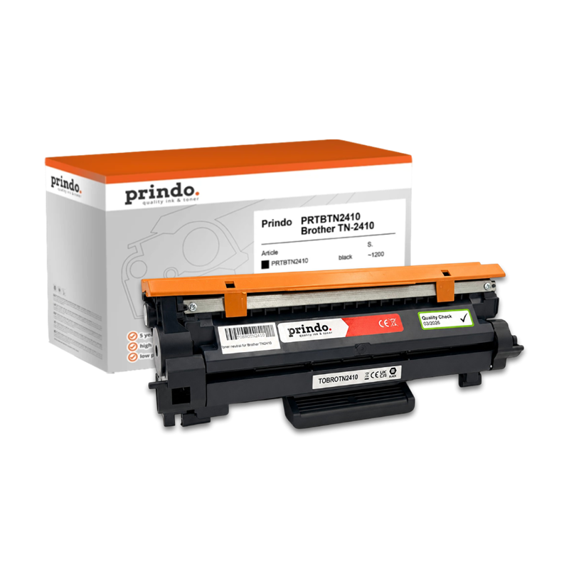 prindo-classic-schwarz-toner-3