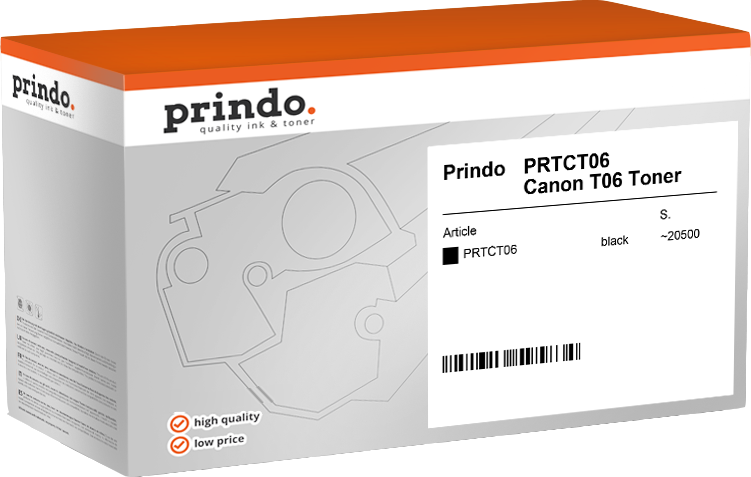 prindo-classic-schwarz-toner-1