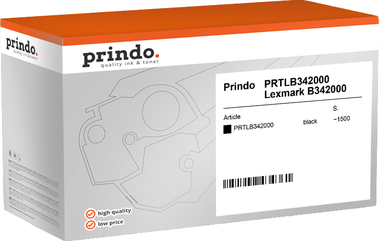 prindo-classic-schwarz-toner-1