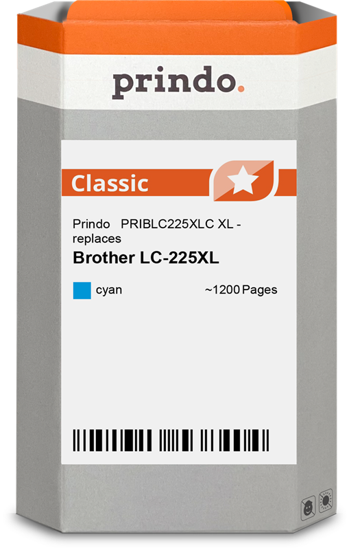 prindo-classic-xl-cyan-druckerpatrone-1