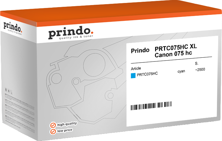 prindo-classic-xl-cyan-toner-1