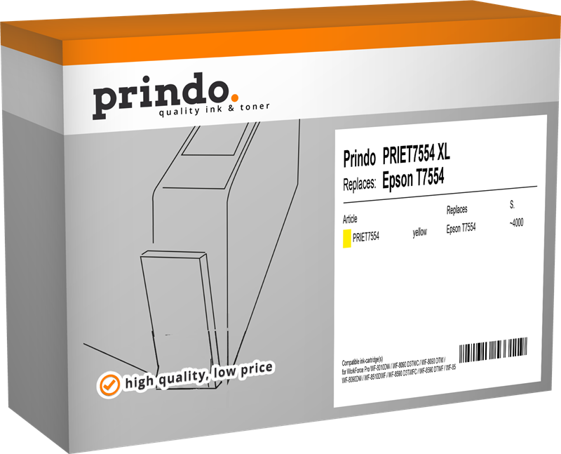 prindo-classic-xl-gelb-druckerpatrone-1