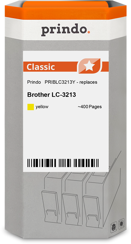 prindo-classic-xl-gelb-druckerpatrone-1