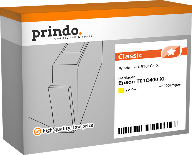 prindo-classic-xl-gelb-druckerpatrone-1