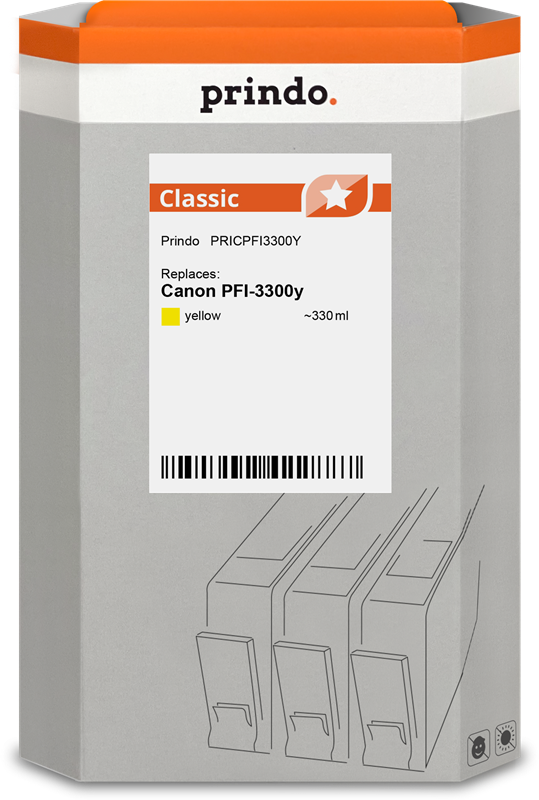 prindo-classic-xl-gelb-druckerpatrone-1