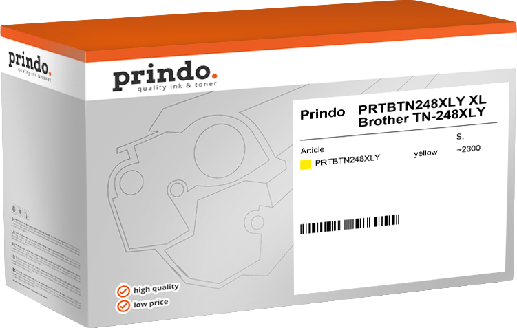 prindo-classic-xl-gelb-toner-1
