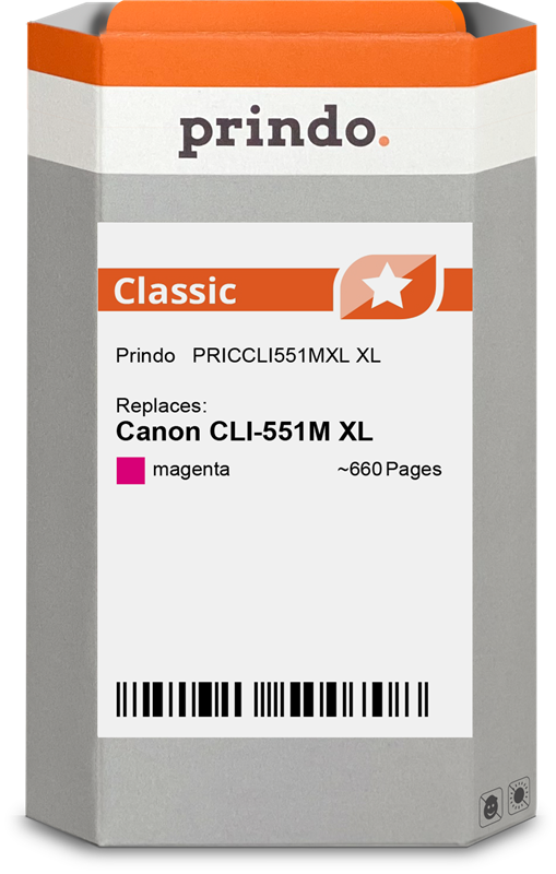 prindo-classic-xl-magenta-druckerpatrone-1