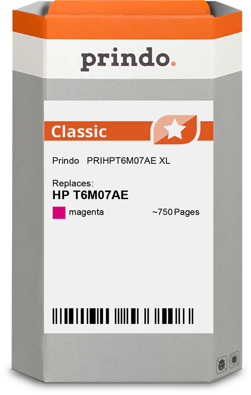 prindo-classic-xl-magenta-druckerpatrone-1