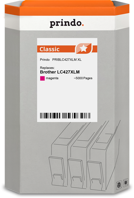 prindo-classic-xl-magenta-druckerpatrone-1