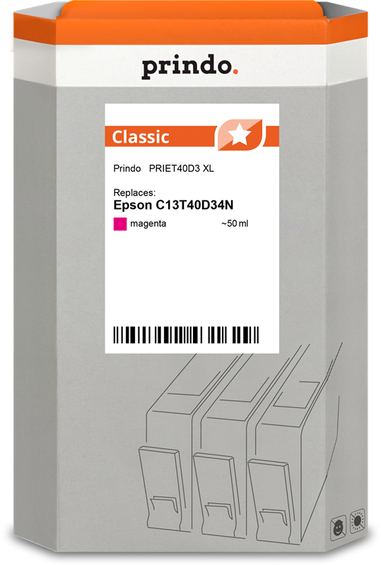 prindo-classic-xl-magenta-druckerpatrone-1