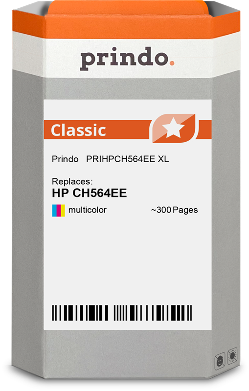 prindo-classic-xl-mehrere-farben-druckerpatrone-1