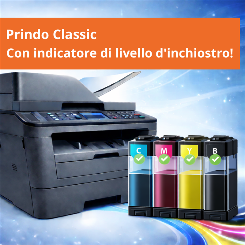 prindo-classic-xl-mehrere-farben-druckerpatrone-4