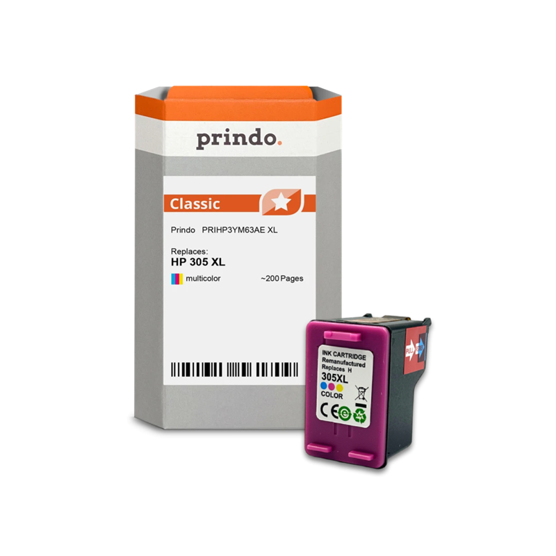 prindo-classic-xl-mehrere-farben-druckerpatrone-3