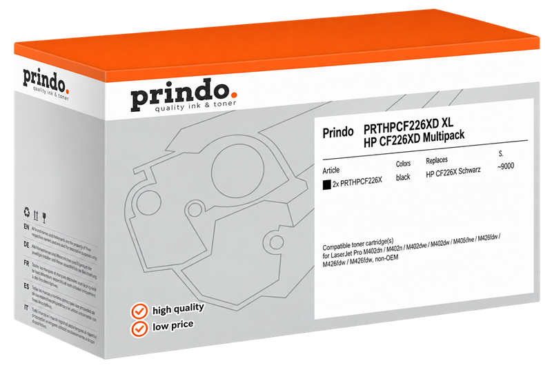 prindo-classic-xl-multipack-schwarz-1