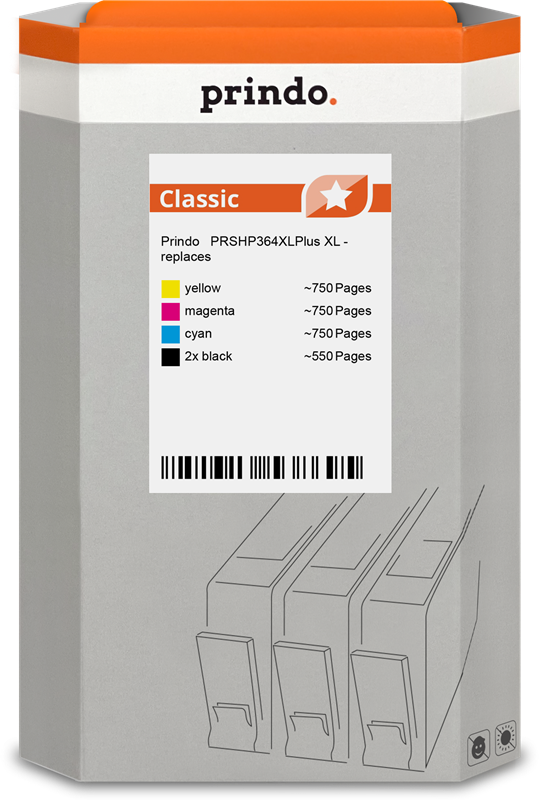 prindo-classic-xl-multipack-schwarz-cyan-magenta-gelb-1