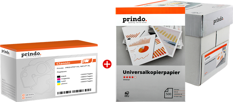 prindo-classic-xl-schwarz-cyan-magenta-gelb-value-pack-prshp971xl-mcvp-1