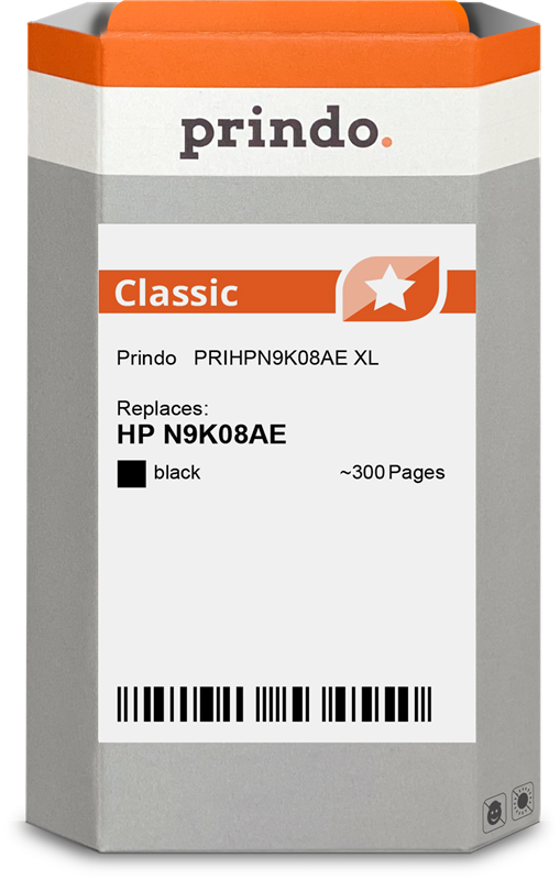 prindo-classic-xl-schwarz-druckerpatrone-1