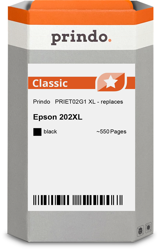 prindo-classic-xl-schwarz-druckerpatrone-1