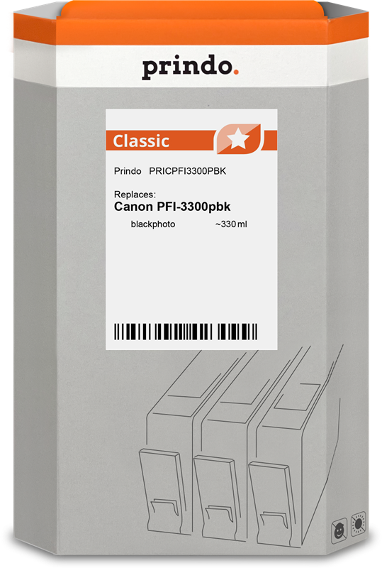 prindo-classic-xl-schwarz-foto-druckerpatrone-1